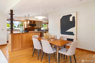 6420 NE 60th St, Seattle, WA 98115 - Photo 9