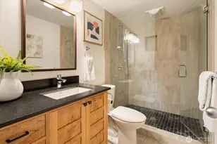 6420 NE 60th St, Seattle, WA 98115 - Photo 25