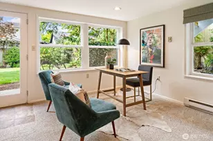 6420 NE 60th St, Seattle, WA 98115 - Photo 29