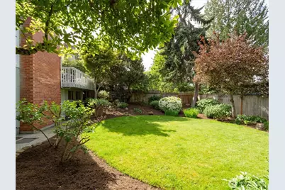 6420 NE 60th Street, Seattle, WA 98115 - Photo 35