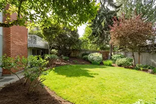 6420 NE 60th St, Seattle, WA 98115 - Photo 35