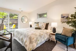 6420 NE 60th St, Seattle, WA 98115 - Photo 17