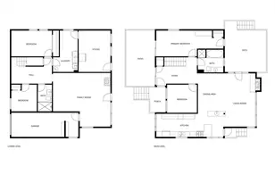 6420 NE 60th St, Seattle, WA 98115 - Photo 33
