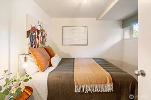6420 NE 60th St, Seattle, WA 98115 - Photo 27