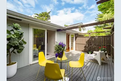 6420 NE 60th Street, Seattle, WA 98115 - Photo 17