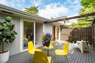 6420 NE 60th St, Seattle, WA 98115 - Photo 17