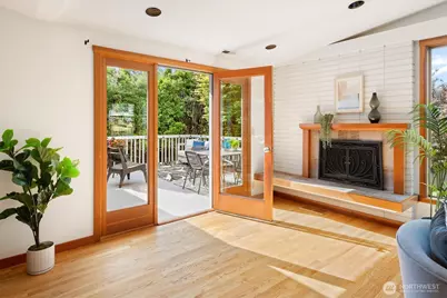 6420 NE 60th Street, Seattle, WA 98115 - Photo 7
