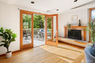 6420 NE 60th St, Seattle, WA 98115 - Photo 7