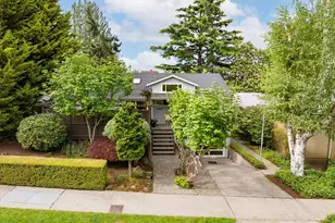 6420 NE 60th St, Seattle, WA 98115 - Photo 39