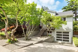 6420 NE 60th St, Seattle, WA 98115 - Photo 3