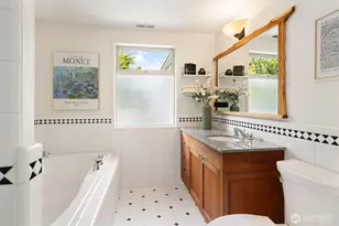 6420 NE 60th St, Seattle, WA 98115 - Photo 21