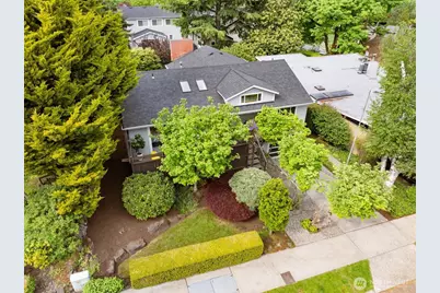 6420 NE 60th Street, Seattle, WA 98115 - Photo 39