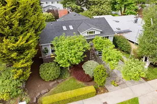 6420 NE 60th St, Seattle, WA 98115 - Photo 39