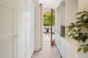 6420 NE 60th St, Seattle, WA 98115 - Photo 19