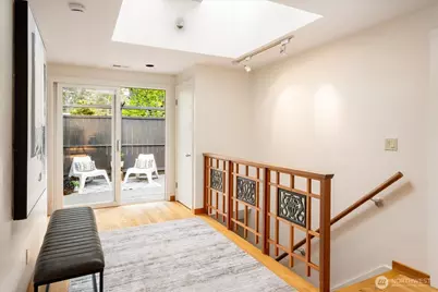 6420 NE 60th Street, Seattle, WA 98115 - Photo 3
