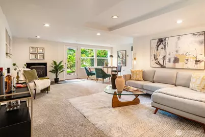 6420 NE 60th Street, Seattle, WA 98115 - Photo 27
