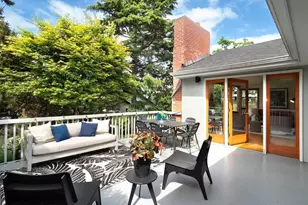 6420 NE 60th St, Seattle, WA 98115 - Photo 3