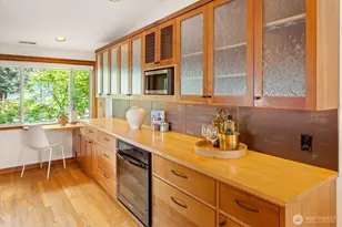 6420 NE 60th St, Seattle, WA 98115 - Photo 13