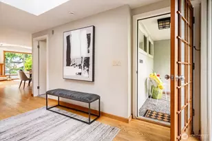 6420 NE 60th St, Seattle, WA 98115 - Photo 21
