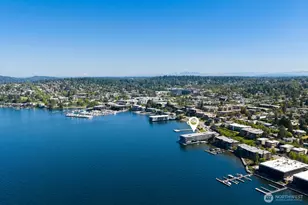 733 Lake St S, Kirkland, WA 98033 - Photo 31
