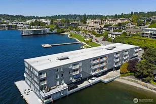 733 Lake St S, Kirkland, WA 98033 - Photo 5
