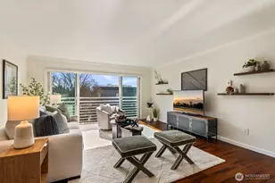 733 Lake St S, Kirkland, WA 98033 - Photo 19
