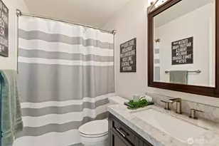 733 Lake St S, Kirkland, WA 98033 - Photo 27