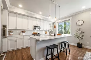 1225 Adams St, Steilacoom, WA 98388 - Photo 5