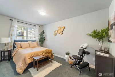 1225 Adams Street, Steilacoom, WA 98388 - Photo 27