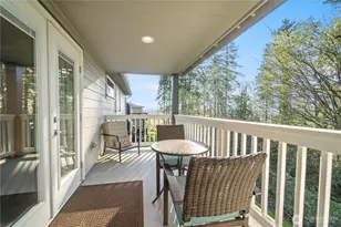 1225 Adams St, Steilacoom, WA 98388 - Photo 31