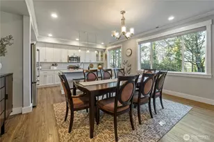 1225 Adams St, Steilacoom, WA 98388 - Photo 9