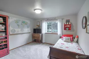 5547 125th Ln SW, Olympia, WA 98512 - Photo 13