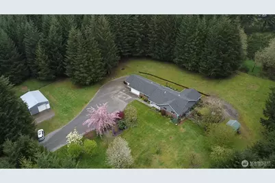 5547 125th Lane SW, Olympia, WA 98512 - Photo 21