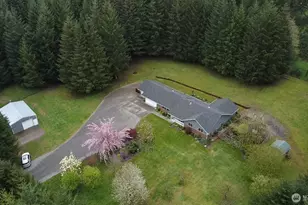 5547 125th Ln SW, Olympia, WA 98512 - Photo 21
