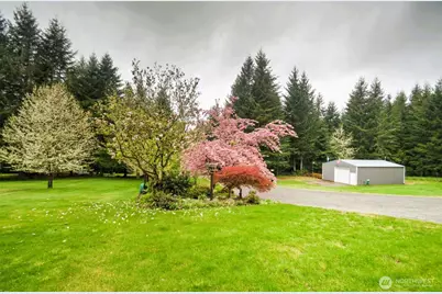 5547 125th Lane SW, Olympia, WA 98512 - Photo 17