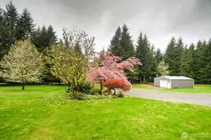 5547 125th Ln SW, Olympia, WA 98512 - Photo 17