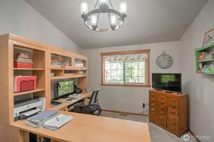 5547 125th Ln SW, Olympia, WA 98512 - Photo 9