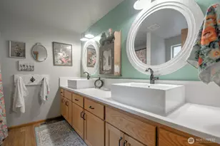 5547 125th Ln SW, Olympia, WA 98512 - Photo 11