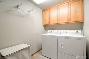 5547 125th Ln SW, Olympia, WA 98512 - Photo 15