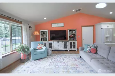 5547 125th Lane SW, Olympia, WA 98512 - Photo 7