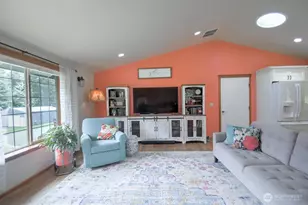 5547 125th Ln SW, Olympia, WA 98512 - Photo 7