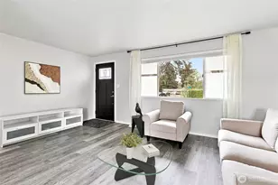 30657 1st Pl SW, Federal Way, WA 98023 - Photo 5