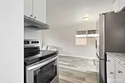 30657 1st Place SW, Federal Way, WA 98023 - Photo 9