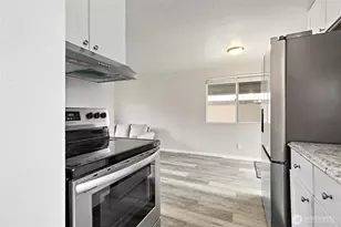 30657 1st Pl SW, Federal Way, WA 98023 - Photo 9