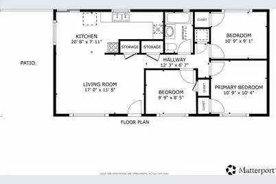 30657 1st Place SW, Federal Way, WA 98023 - Photo 25