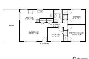 30657 1st Pl SW, Federal Way, WA 98023 - Photo 25
