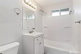 30657 1st Pl SW, Federal Way, WA 98023 - Photo 17