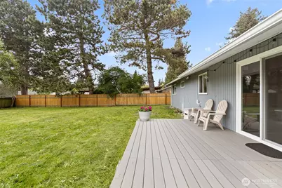 30657 1st Place SW, Federal Way, WA 98023 - Photo 19