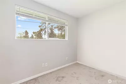 30657 1st Place SW, Federal Way, WA 98023 - Photo 13