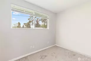 30657 1st Pl SW, Federal Way, WA 98023 - Photo 13